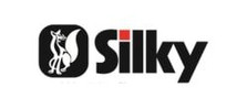 Silky